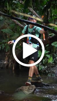 BIB:  <button type="button" onclick="openModal(27240678)" class="btn btn-primary btn-sm float-right" data-toggle="modal" data-target=".modal-high-quality">
                <i class="fa fa-download"></i> Download
                </button>